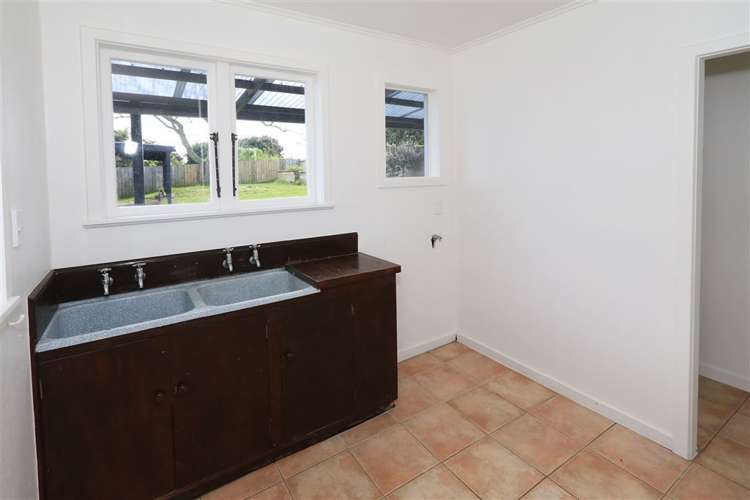 185 Ohaupo Road Glenview_10