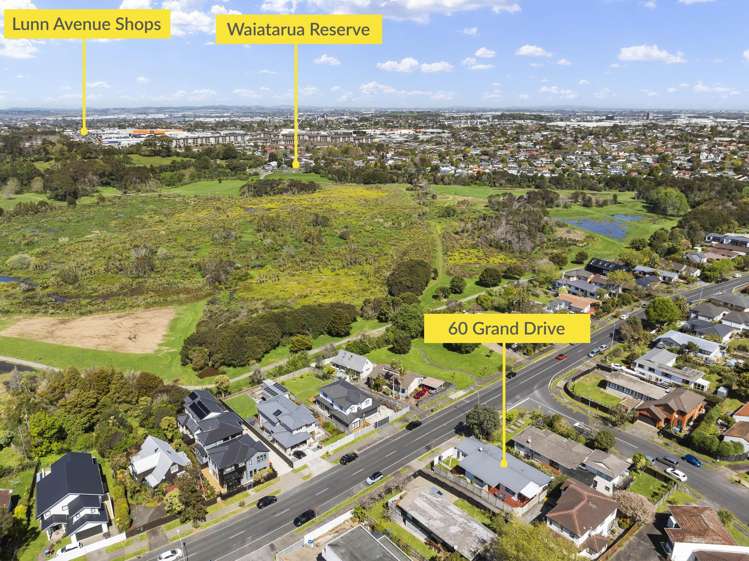 60 Grand Drive Remuera_19