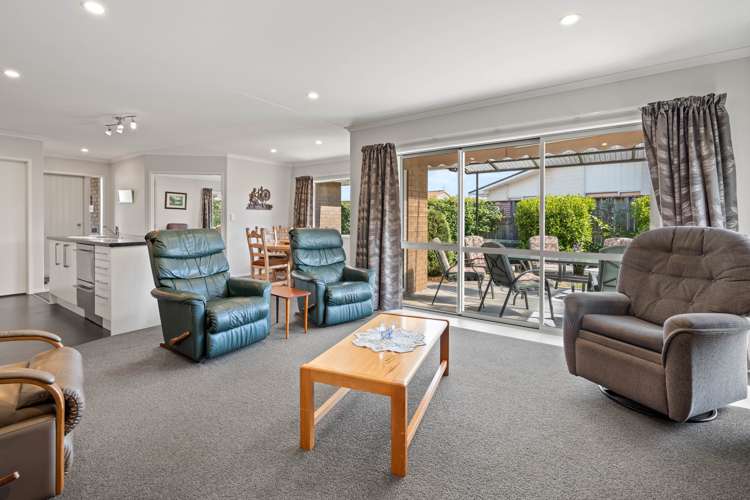 18 Michael Street Masterton_10