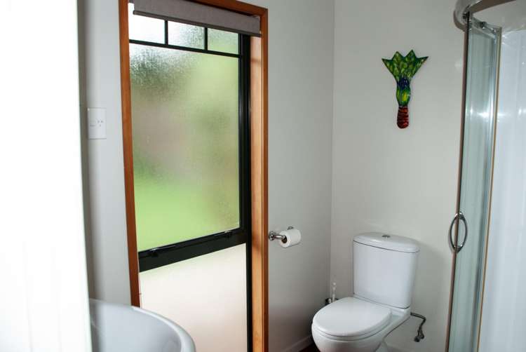 41 Cory Road Kaukapakapa_11