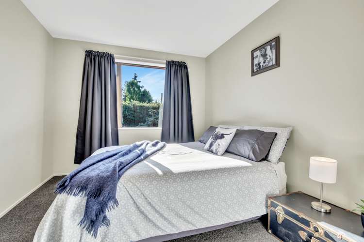 3056 Coaltrack Road Coalgate_17