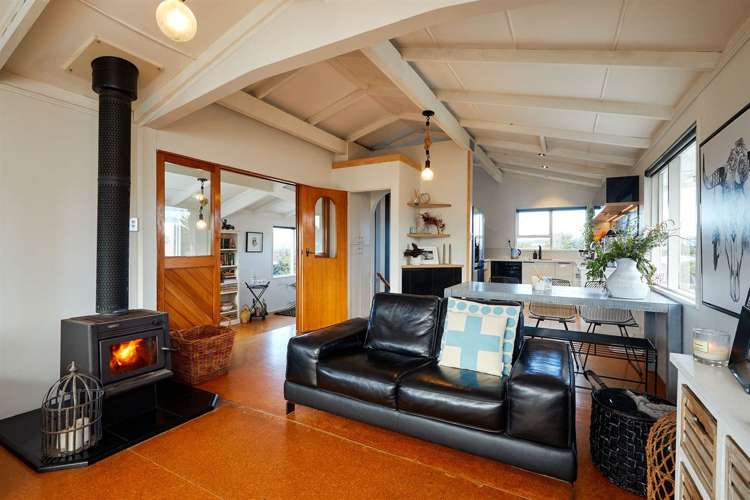 112c Beach Road Kaikoura_20