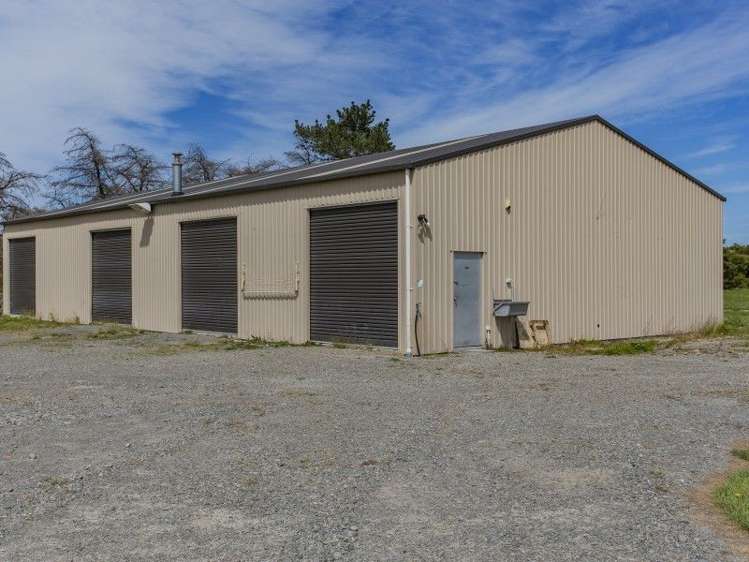 40 Clear View Lane Swannanoa_17