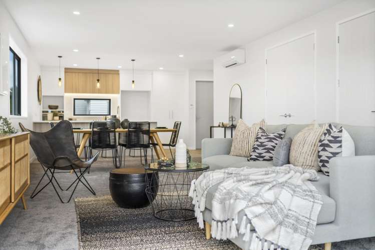 134 Wellington Street Howick_18