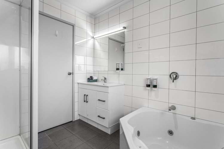 46 St John Street Opotiki_17