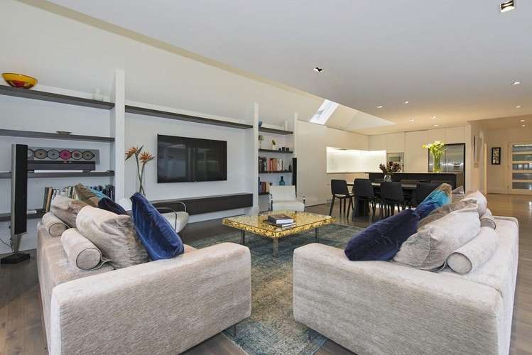 48 Marine Parade Herne Bay_6