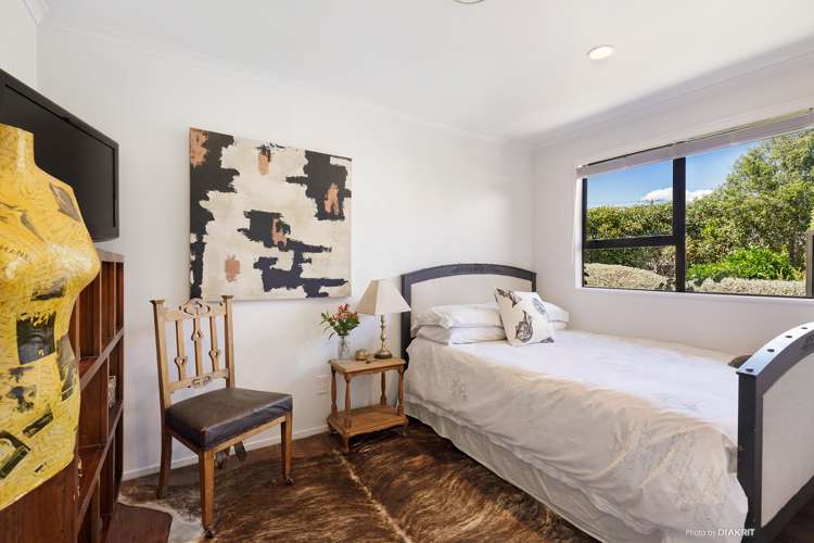 4 Wards Line Greytown_5