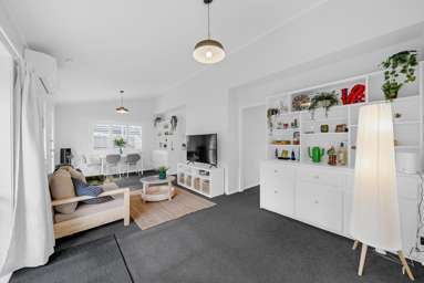 3A Withers Road_3
