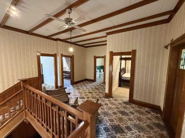 5 Ormond Rd Whataupoko_3