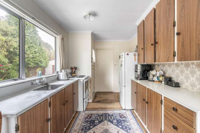 7 Watt Road Otatara_4