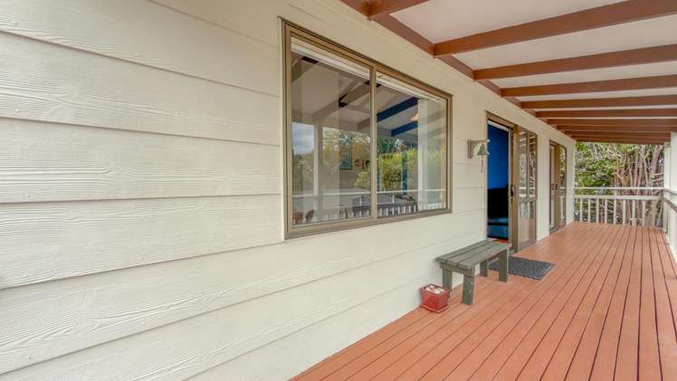 129 Durrant Drive Whangamatā_10