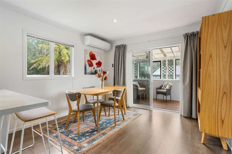 114 Everitt Crescent Whangamata_11