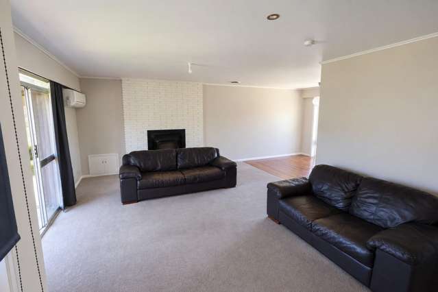 104 Rutene Road Kaiti_1