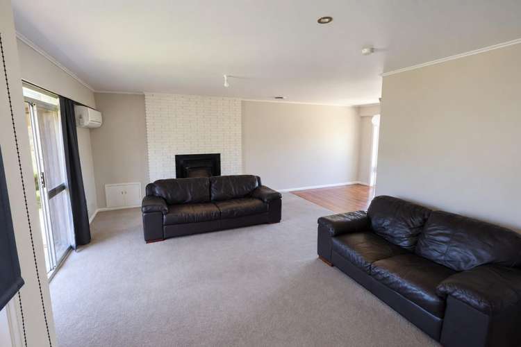 104 Rutene Road Kaiti_1