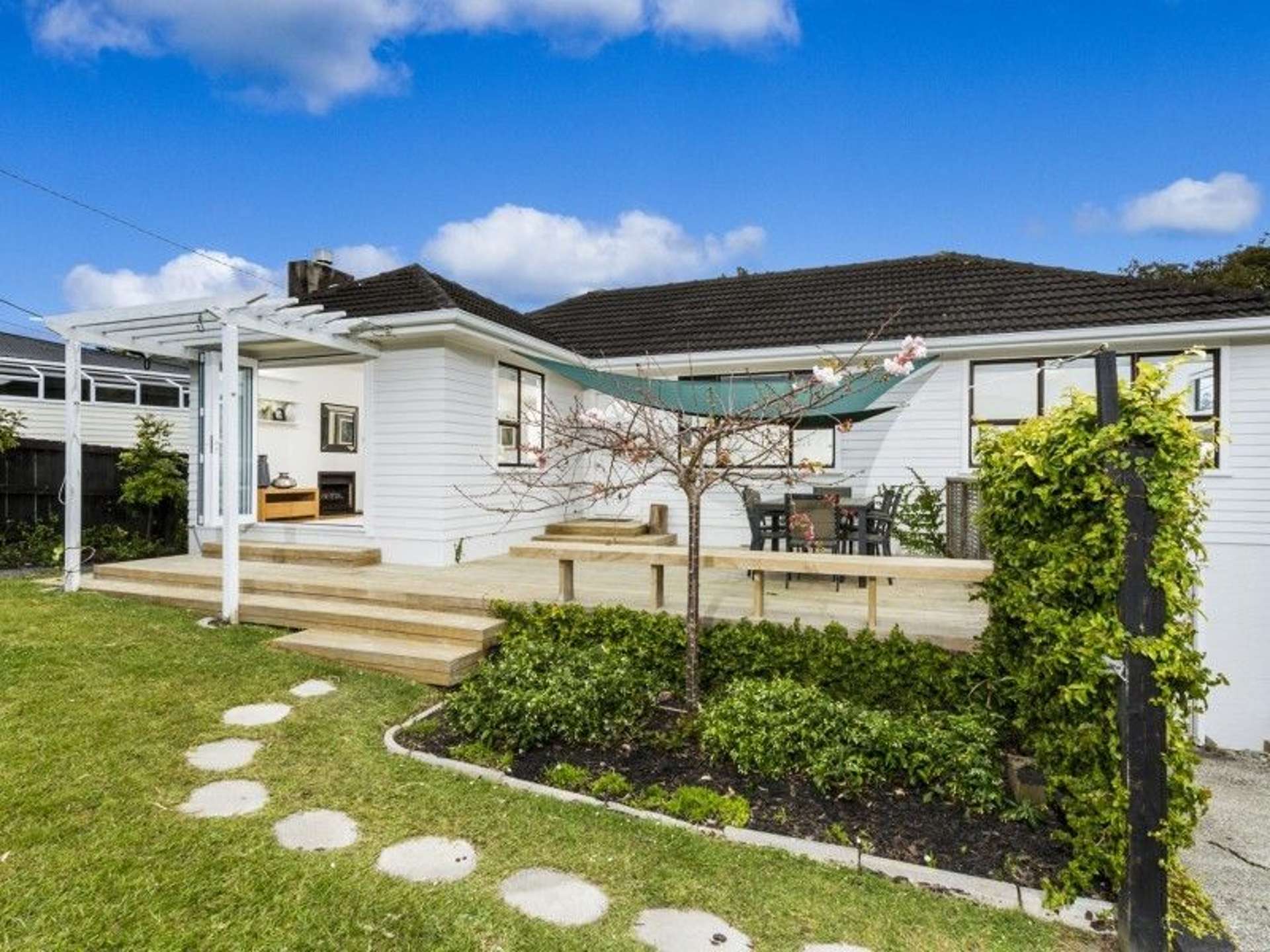 1/34 Trinidad Road Sunnynook_0