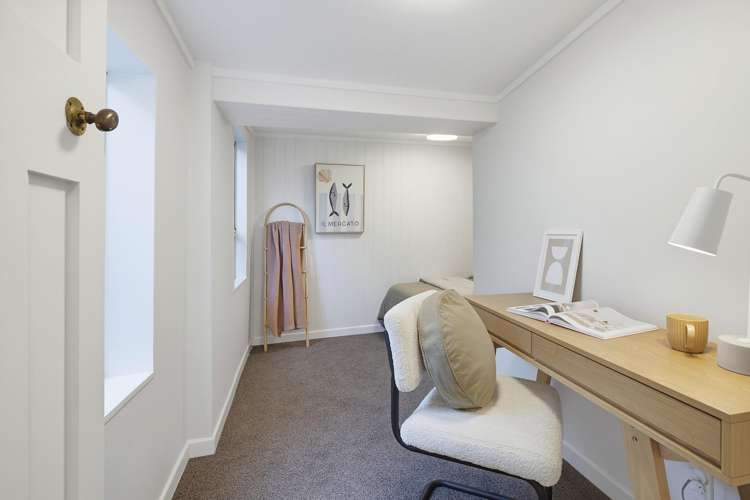 179 Hanson Street Newtown_12
