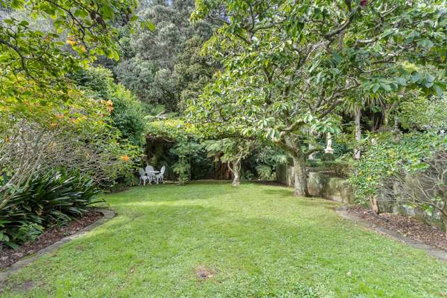 2 Batger Road Mt Eden_4