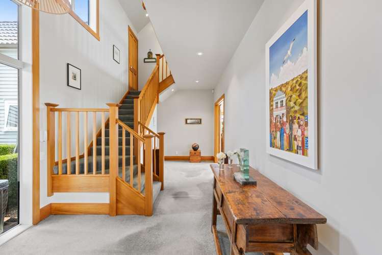 182 Koromatua Road Temple View_19