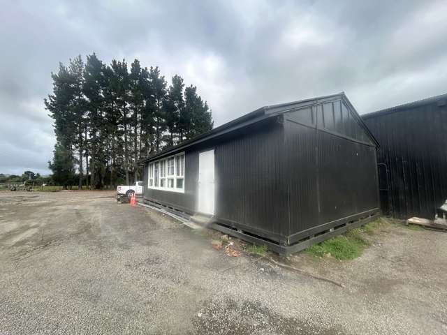 112 Miller Street Dannevirke_1