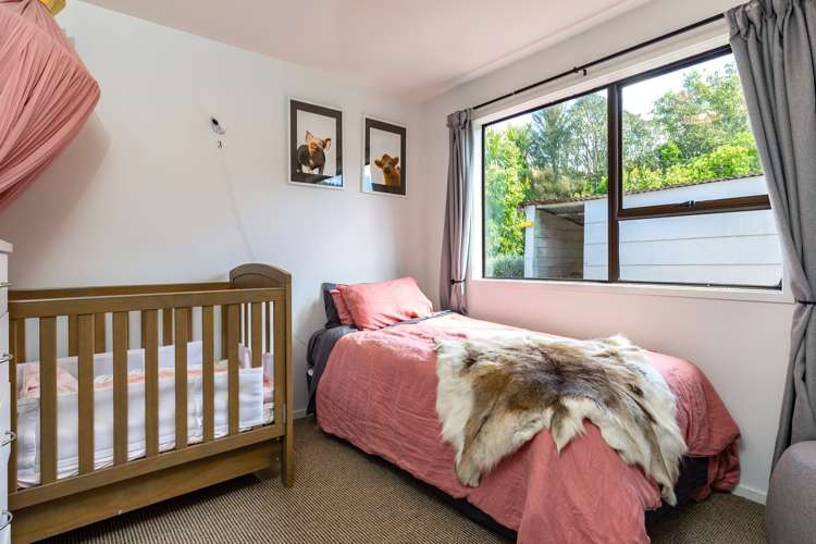 1058 Queen Charlotte Drive Anakiwa and Surrounds_12