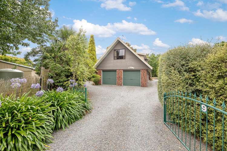 9 Delta Drive Renwick_22