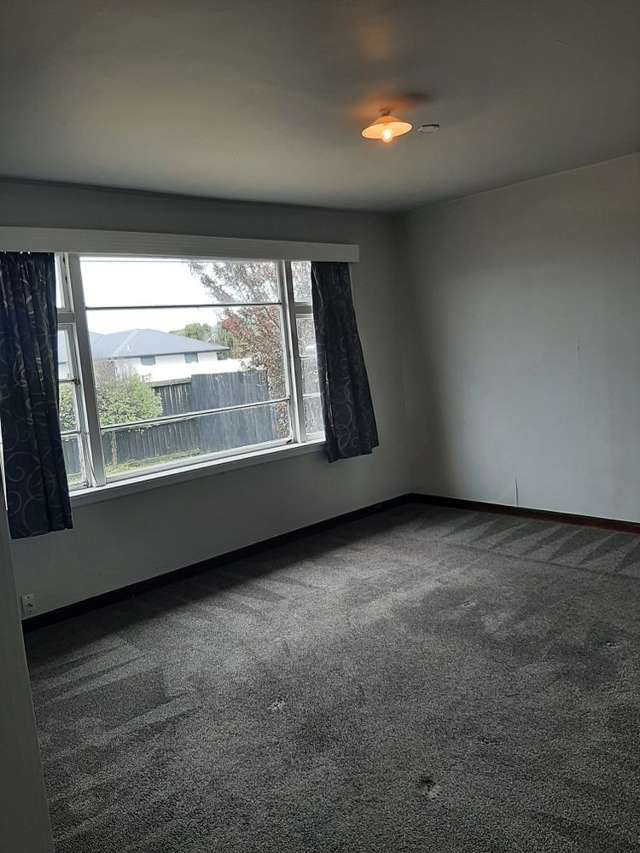 67 Rookwood Avenue New Brighton_2