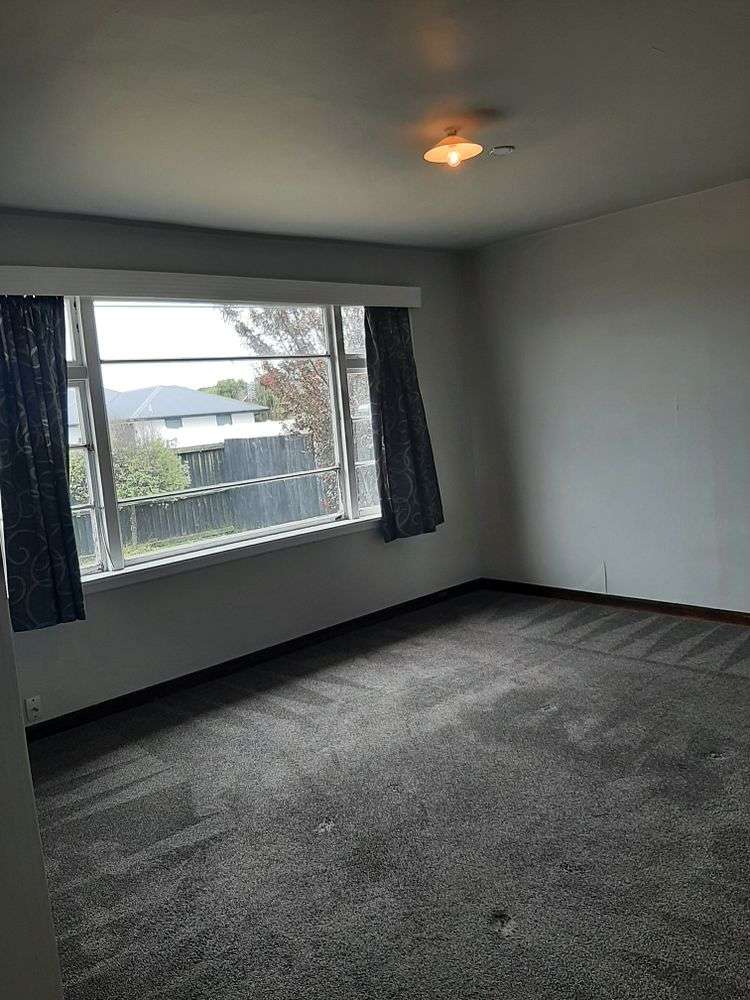 67 Rookwood Avenue New Brighton_2