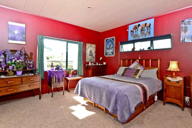 18 Jellicoe Avenue Tuakau_16