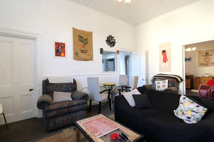 97 Ness Street Appleby_5