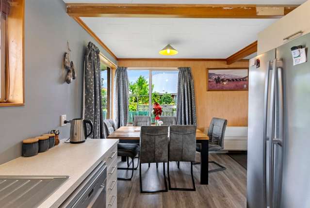 52 Grove Street Tinwald_3