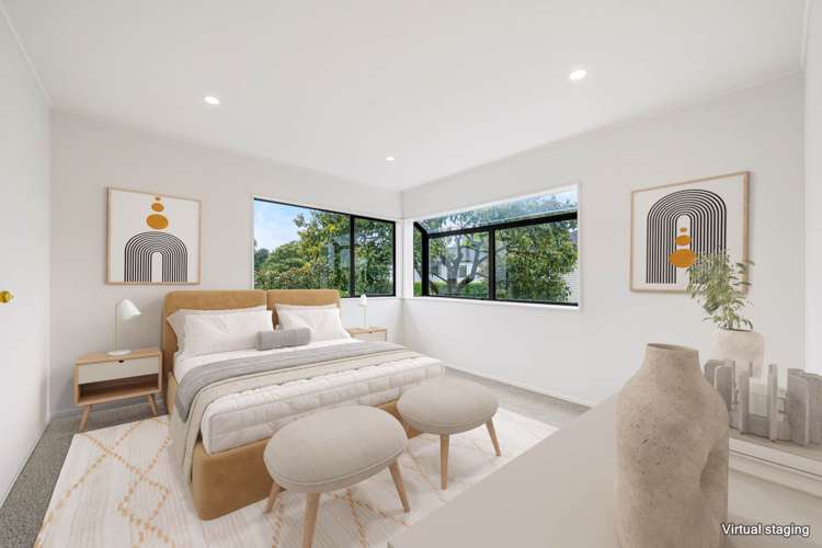 6 Matipo Street Mount Eden_8