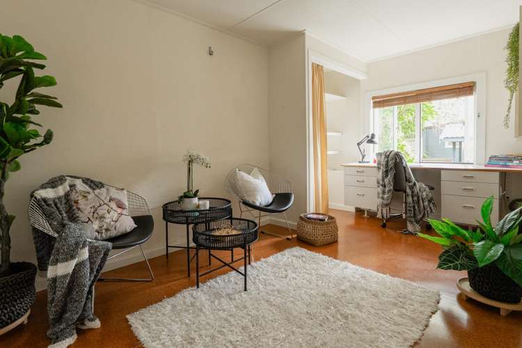 137 Hinemoa Street Birkenhead_11