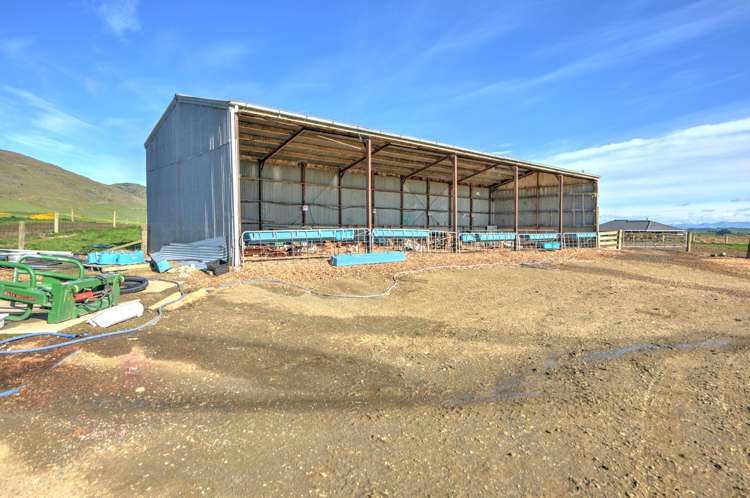 1095 Waimea Valley Road Nine Mile_3