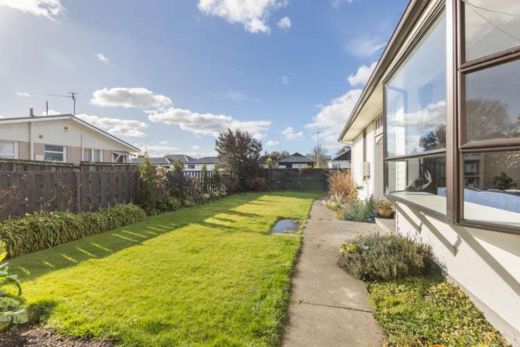 12 Rochester Street Linwood_16