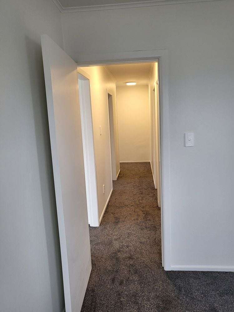 4 Beazley Place Glendene_14