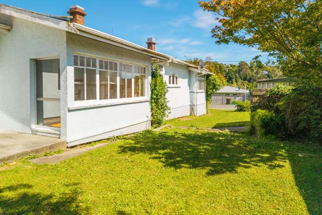 189 Kawai Street Nelson South_3