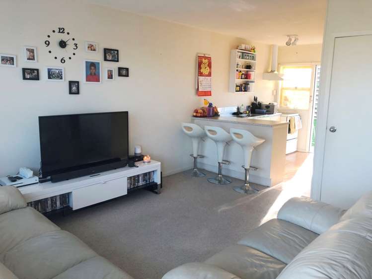 6/4 Tahora Avenue Remuera_0