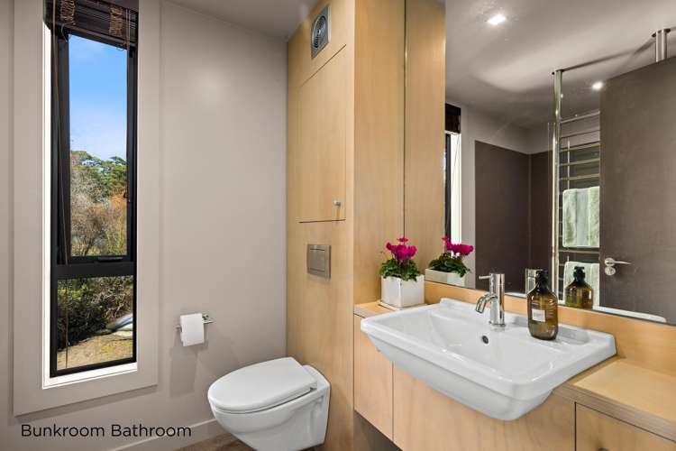 851B Takatu Road Tawharanui Peninsula_14
