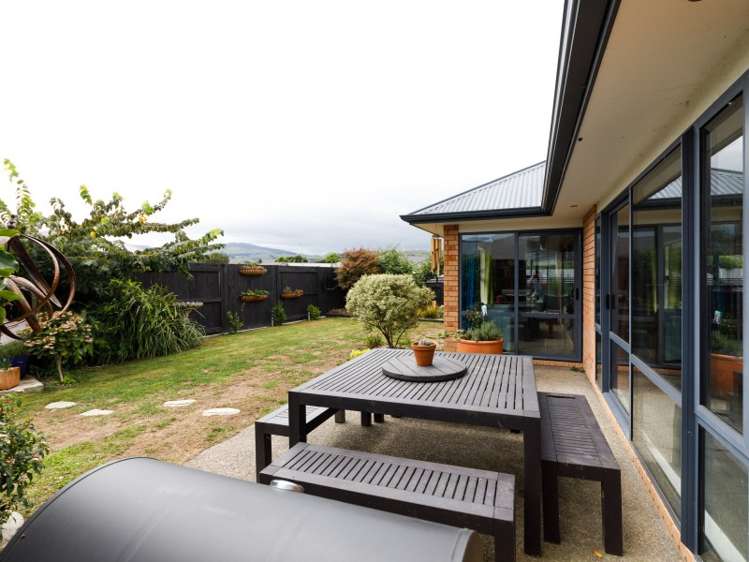 8 Millbrook Place Ashhurst_17