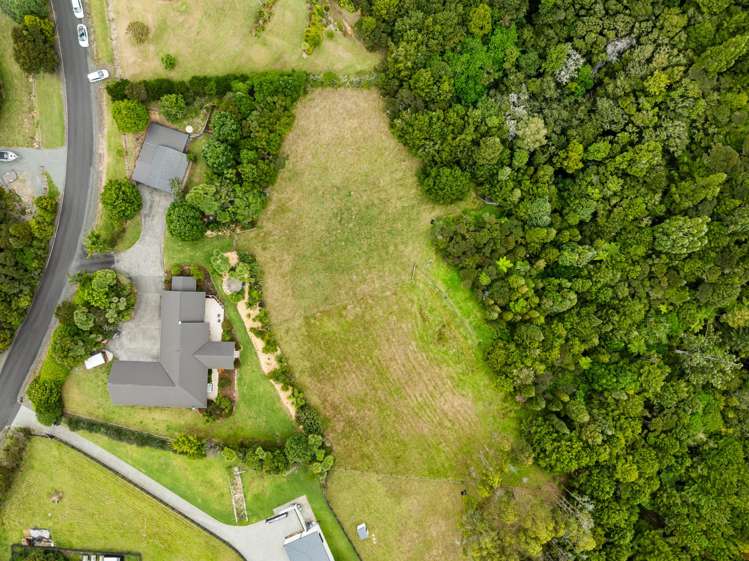 46 Waipuna Road Maunu_41