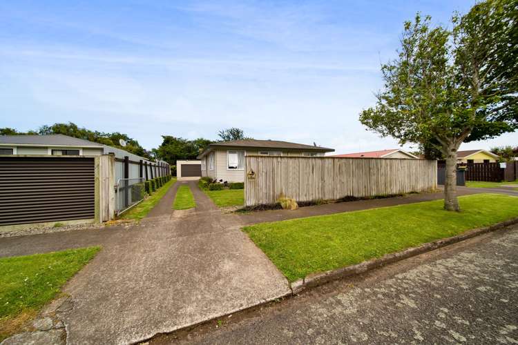 35 Fantham Street Hawera_17