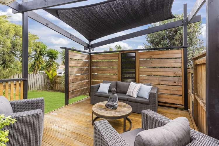 2a Blair Avenue Pukekohe_2