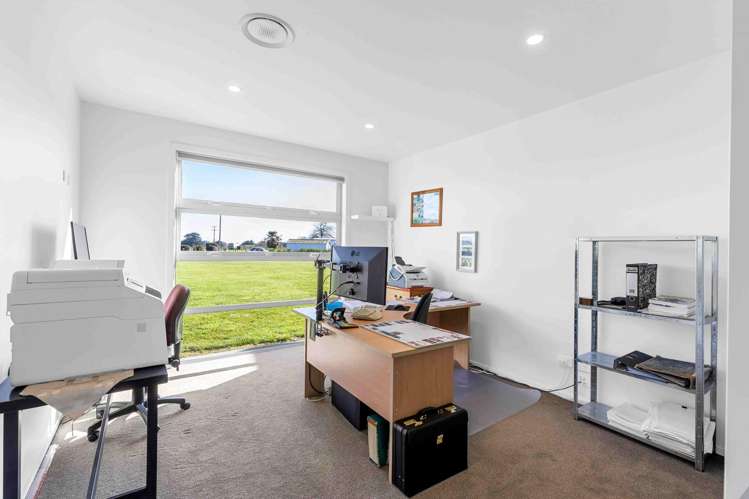 382 Taukoro Road Morrinsville_36
