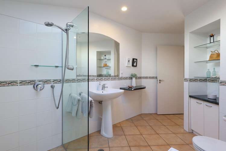 18 Avon Terrace Maitai_12