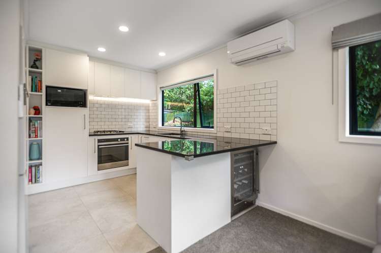 192 Rosebank Road Avondale_5