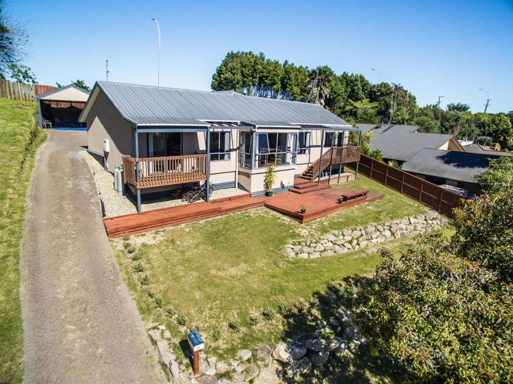 31 Highgrove Place Bethlehem_13