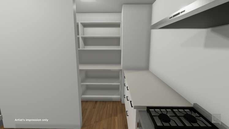 7 Killead Avenue Darfield_10