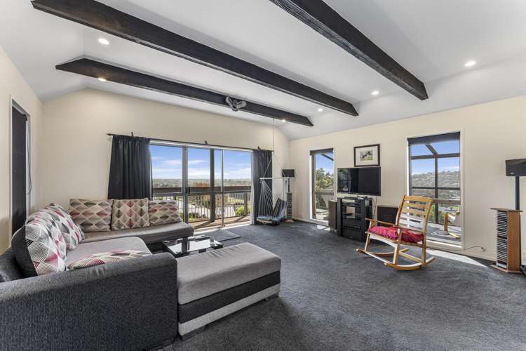 2 Sedgwick Way Westmorland_5