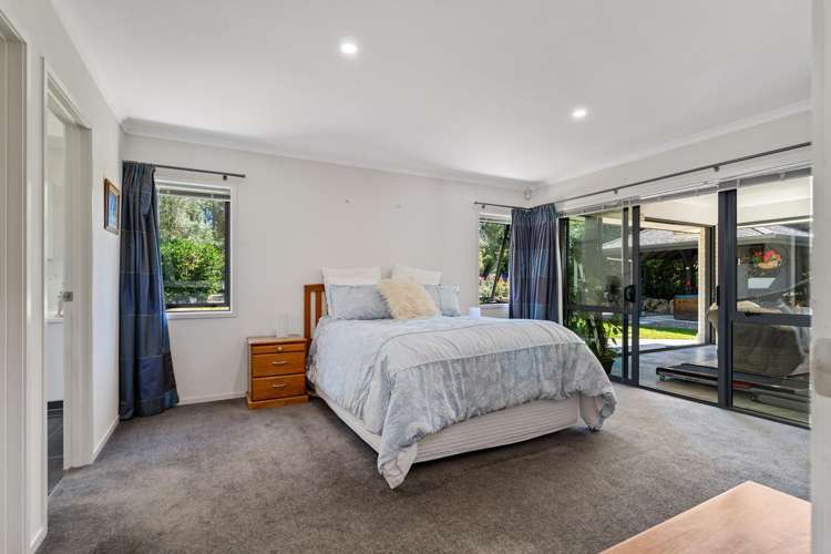 7 The Glade Carterton_9