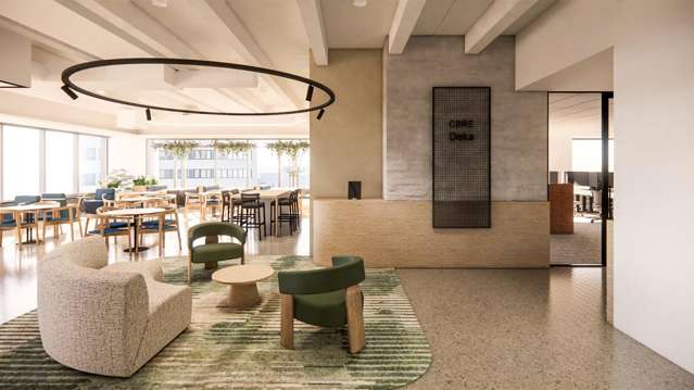 88 Shortland Street Auckland Central_1